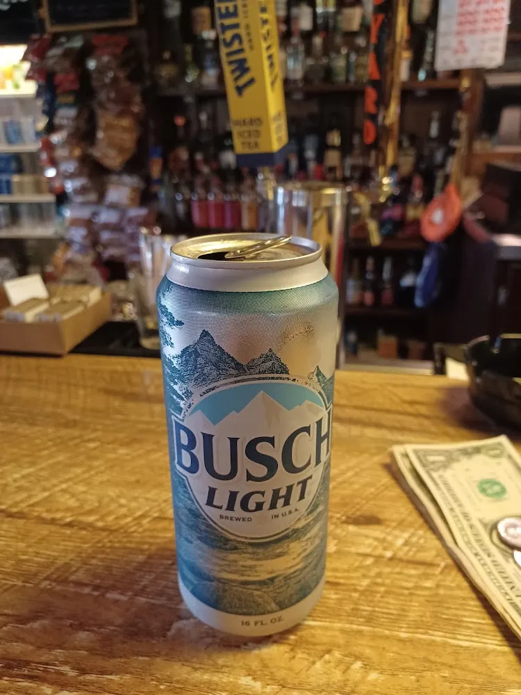 Beer
